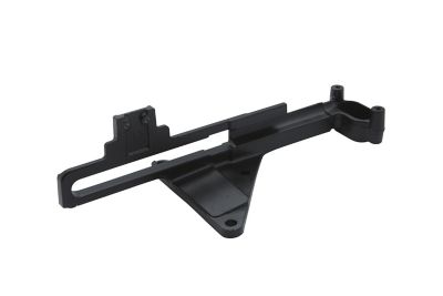 [814283T 6] Anchor Bracket (814283T6)