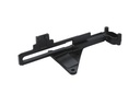 Anchor Bracket (814283T6)