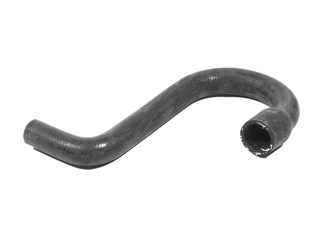 [32 807661] Hose Manifold (807661)