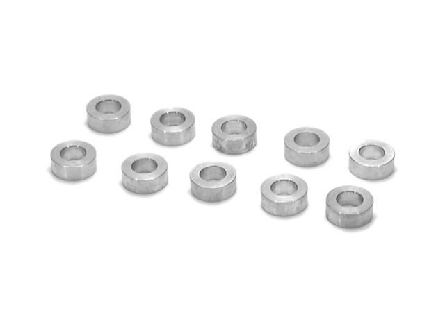 [858915A 1] MERCURY TRIM REDUCER KIT (858915A1)