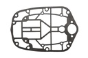 Gasket Sandwich Plate (832934006)