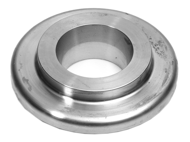 [12 853359] Thrust Washer (853359)