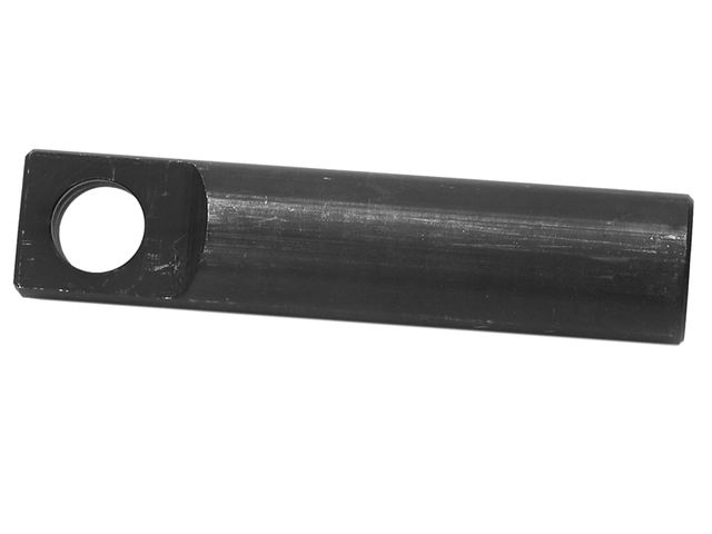 [806698 5] TRUNNION (8066985)