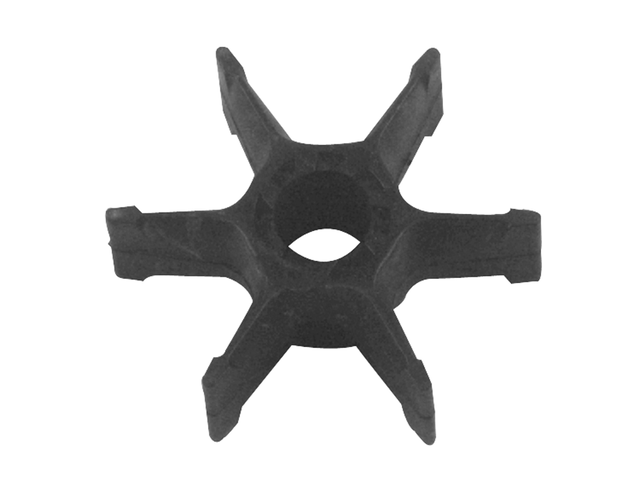 [47 99971M] Impeller (99971M)