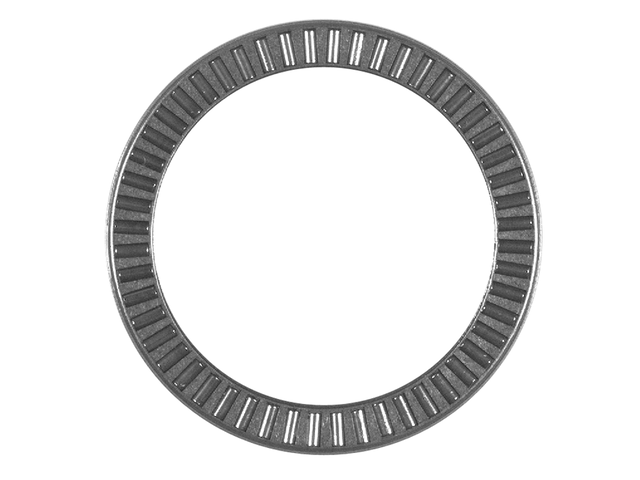 [31 815480] Bearing (815480)