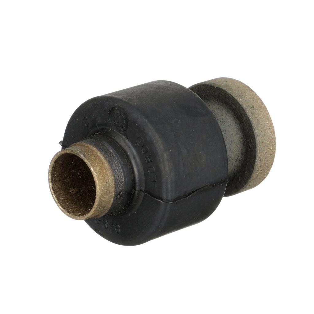 [43676T] Rubber Hub (43676T)
