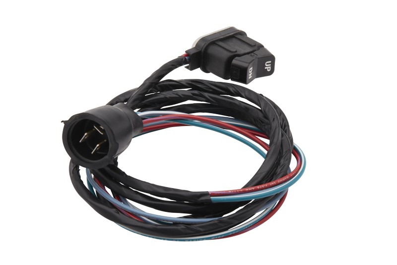 [87 18286T31] SWITCH ASSY-OBM (18286T31)