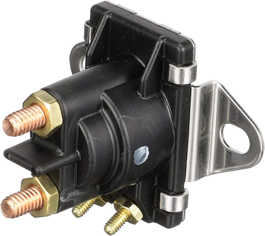 MerCruiser Solenoid Start or Trim (8M0185622)