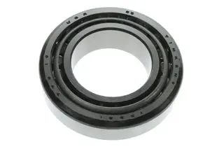 [31 889246A95] Bearing Assy (889246A95)