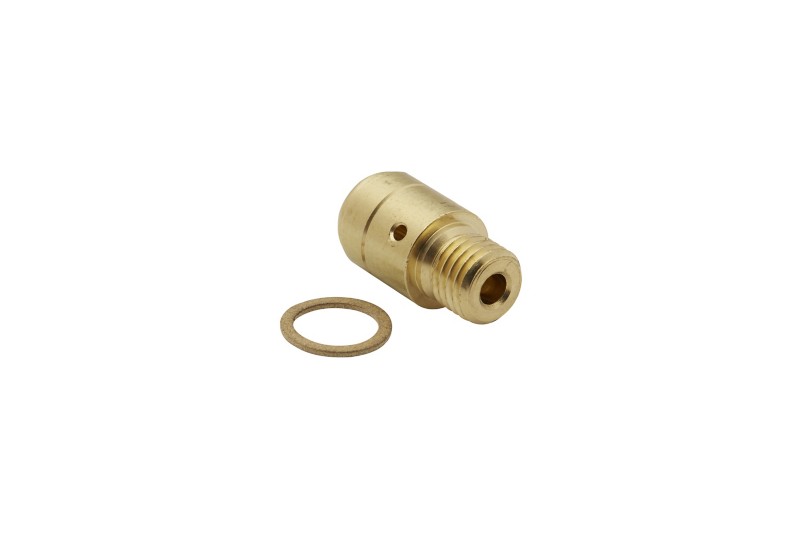 [883224A 1] Seat Kit (883224A1)