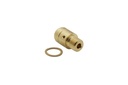 Seat Kit (883224A1)