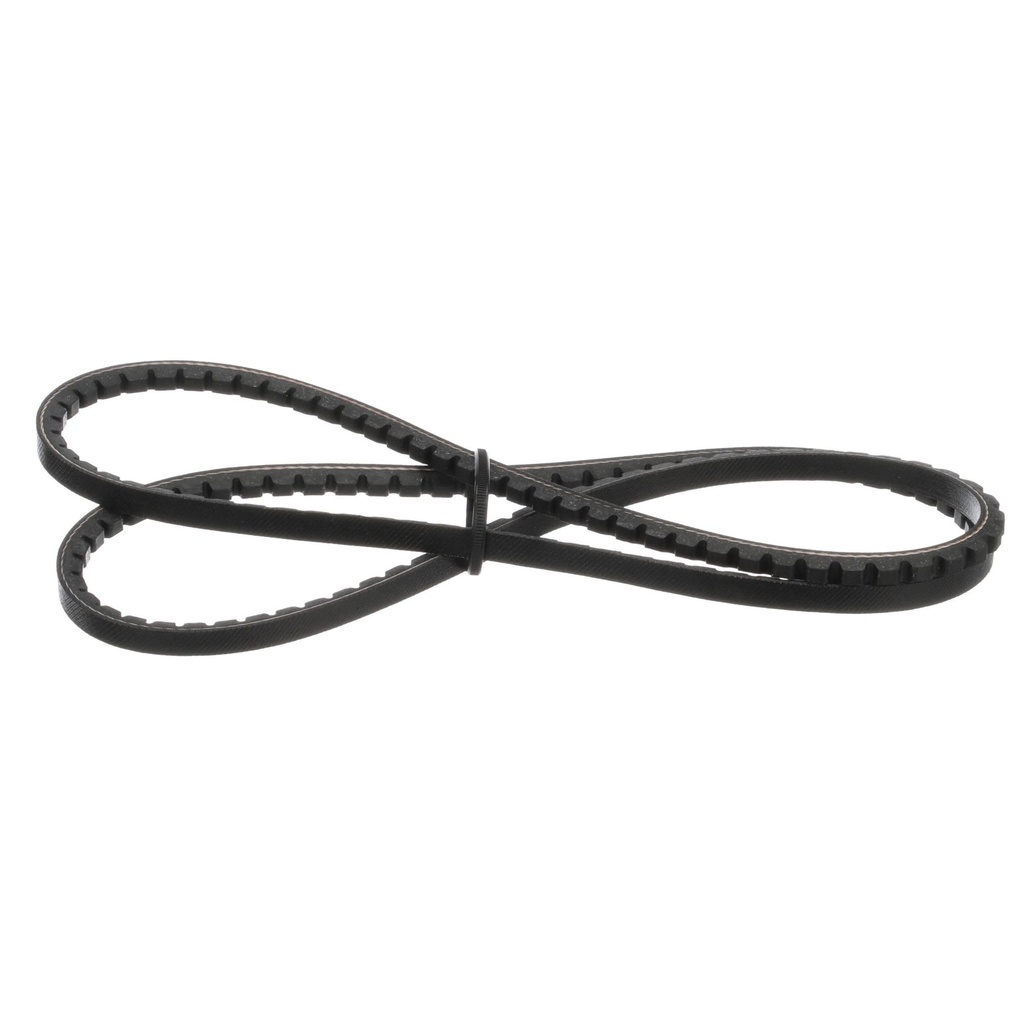 [57 812427Q] V-Belt 56 LGTH (812427Q)