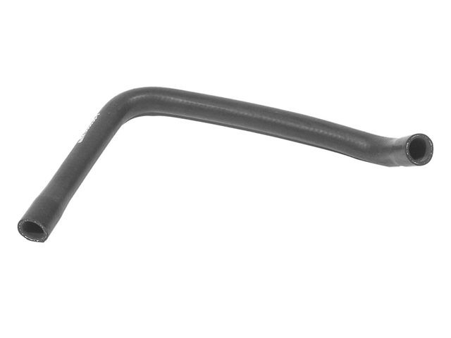 [32 806636 1] HOSE (8066361)