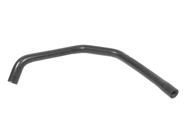 HOSE (807201)