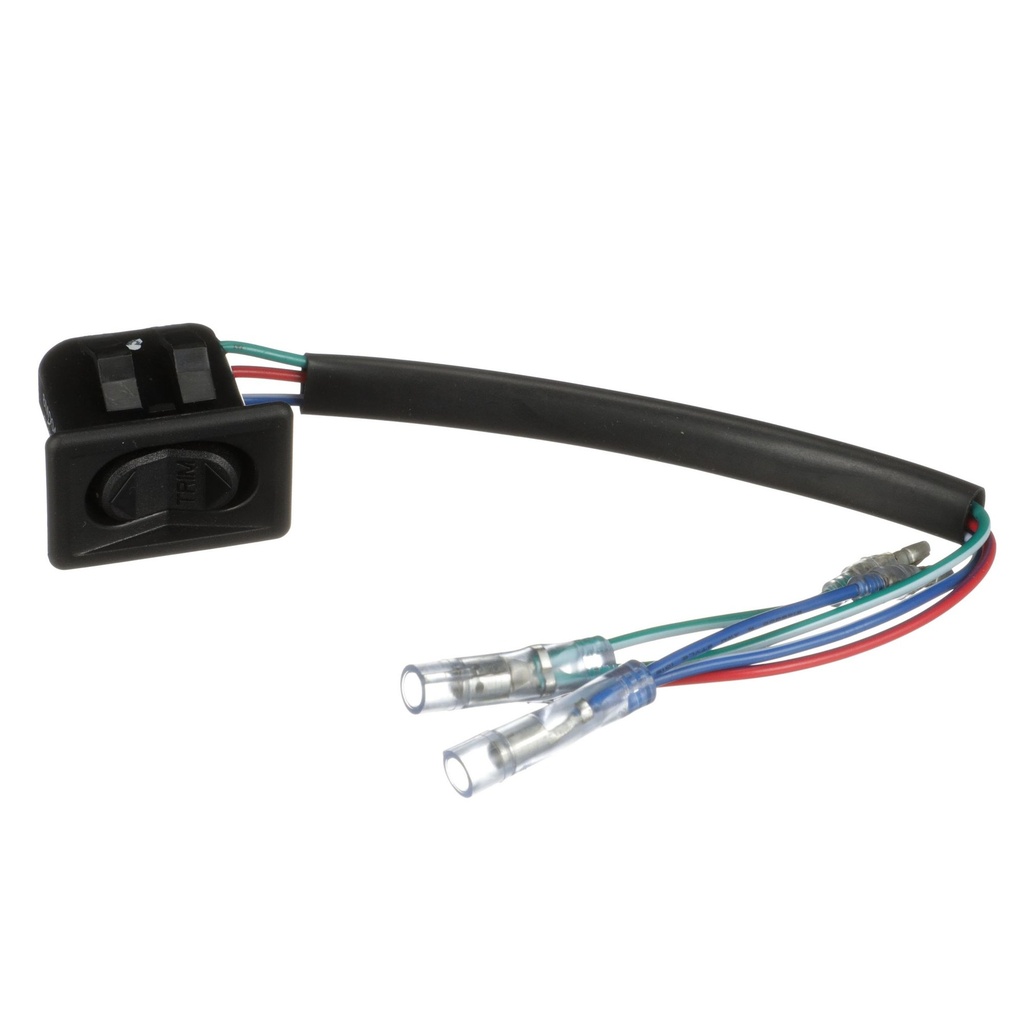 [87 8M0042301] MERCURY POWER TRIM SWITCH KIT (8M0042301)