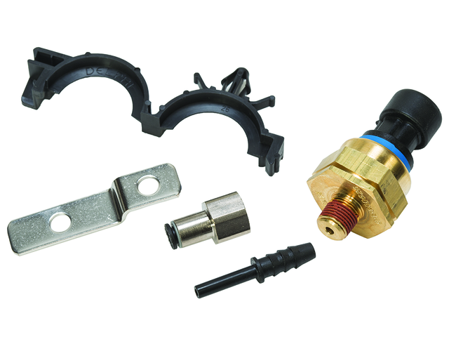 [8M0090447] SMARTCRAFT PITOT SENSOR KIT (8M0090447)
