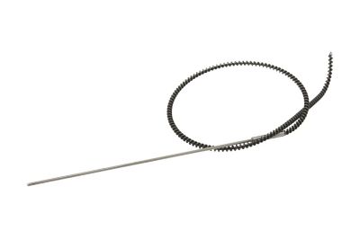 [41105] *Cable Assy (41105)