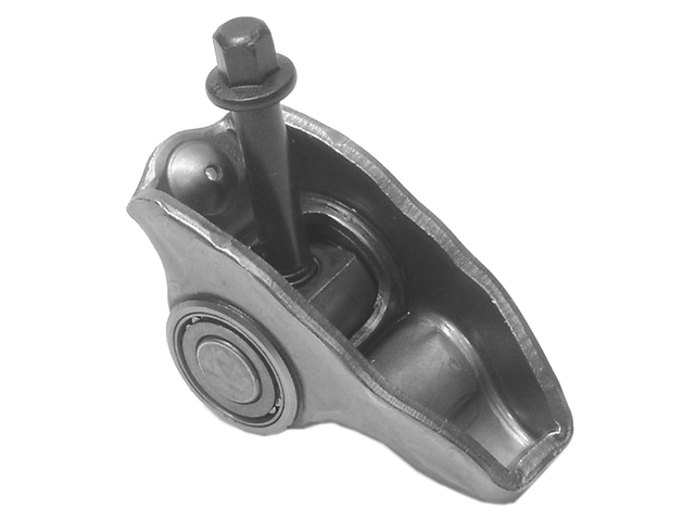 ROCKER ARM ASSY (883164001)