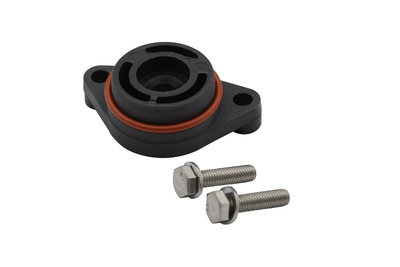 [23 43052A 4] Bushing Kit (43052A4)