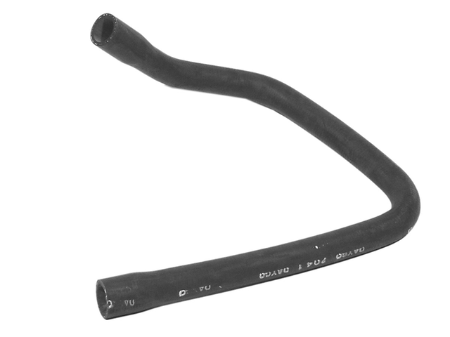 [32 860144] Hose (860144)