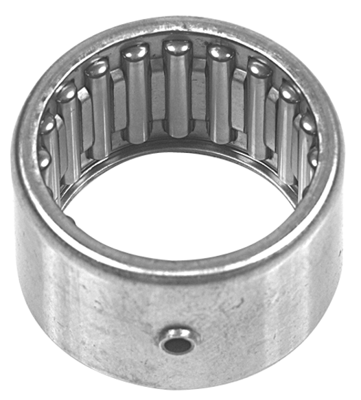 [31 85114T] BEARING (85114T)