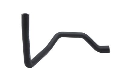 [32 863458] Hose (863458)