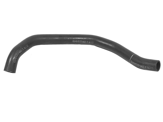 [32 860089 1] HOSE-WATER (8600891)