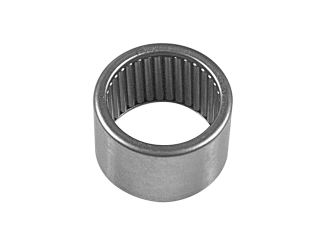[31 54042T] Bearing Roller (54042T)