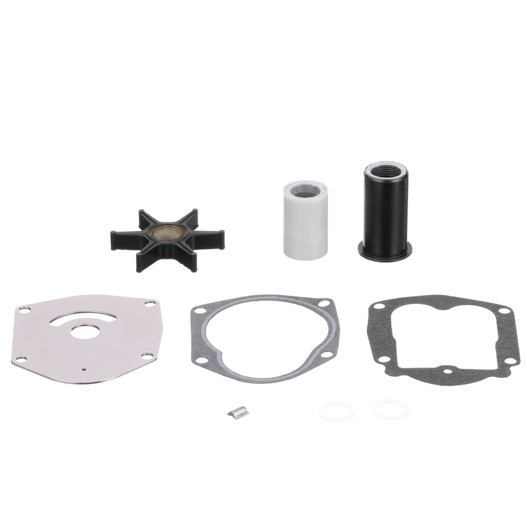 W/P Repair Kit (821354A2)
