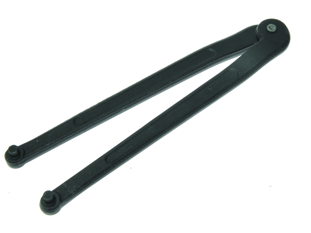 [91 74951] WRENCH-SPANNER (74951)