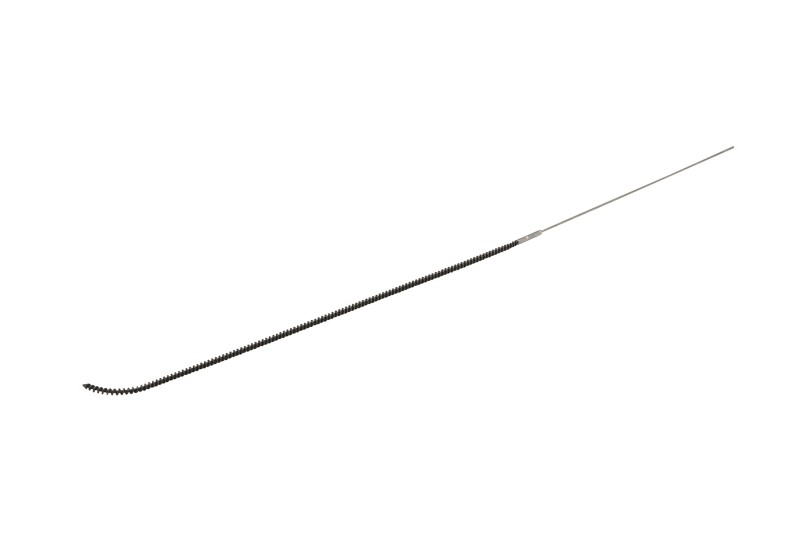 [12019] Cable (12019)