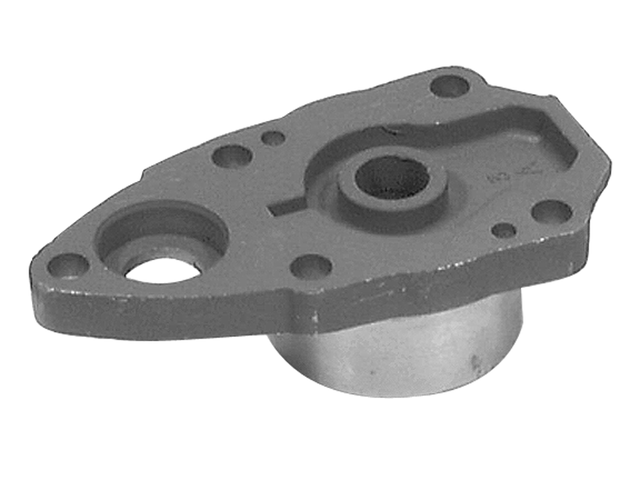 Housing w/p (826053T)