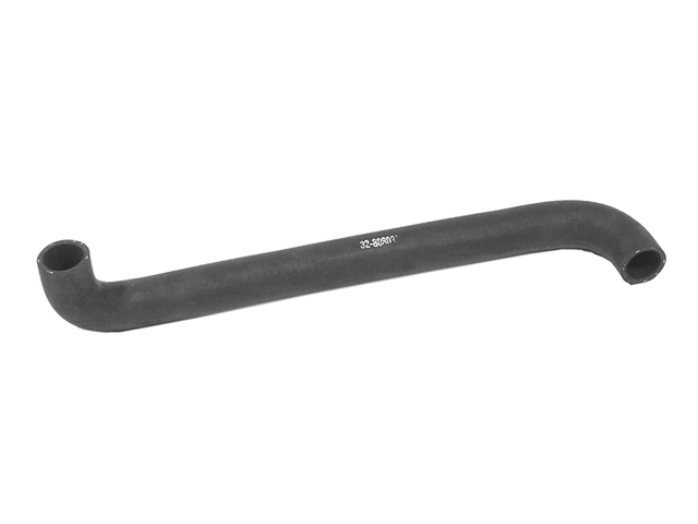 [32 808033] Hose (808033)