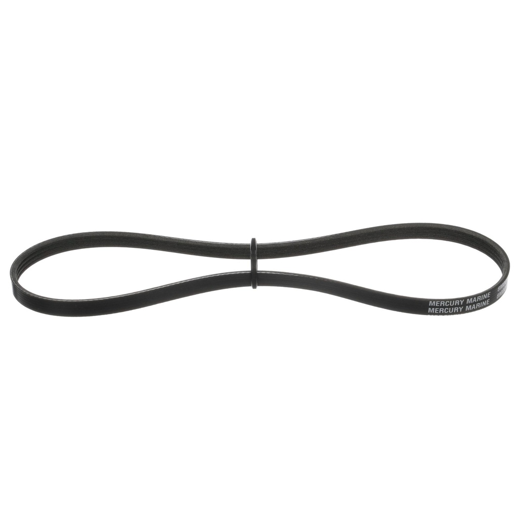 V Belt (8M0026410)