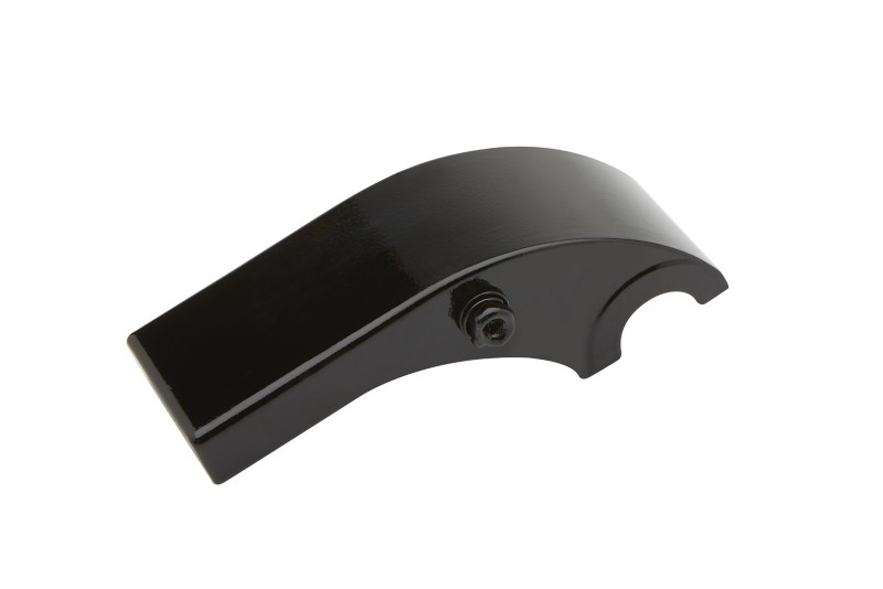 [803776005] BRACKET (803776005)