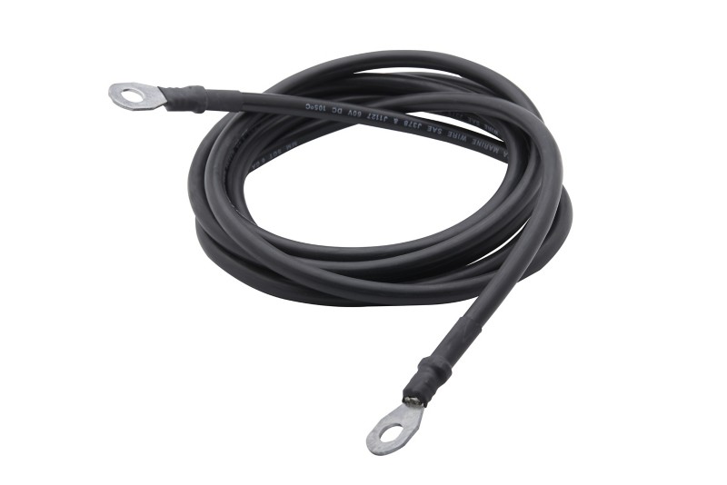 [84 88439A 4] Cable Assy (88439A4)