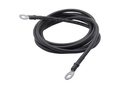 Cable Assy (88439A4)