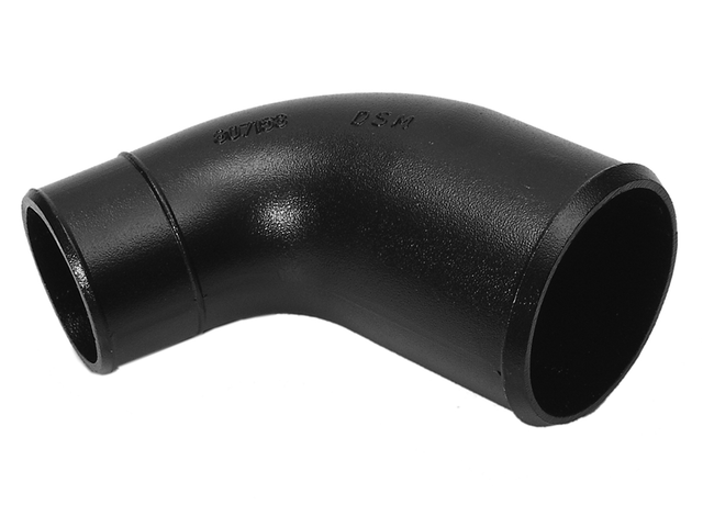 PIPE-EXHAUST (807153T)