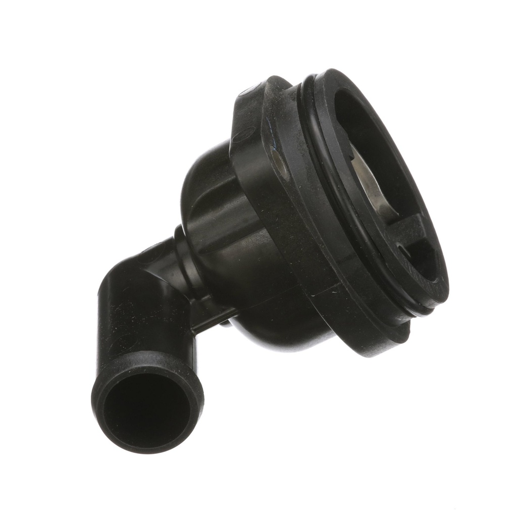 [8M0090819] Mercury Thermostat for 1.7L 2.1L 3.0L 75 - 150HP outboards (8M0090819)