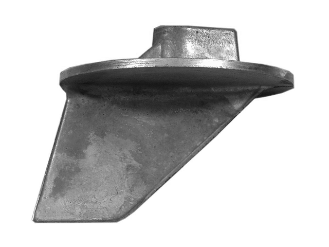 TRIM TAB (83859T)