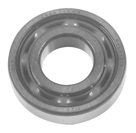 [30 67923T] Bearing Bottom (67923T)