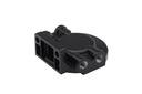 Filter Head (89876A3)