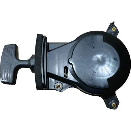 [898103T61] RECOIL STARTER (898103T61)