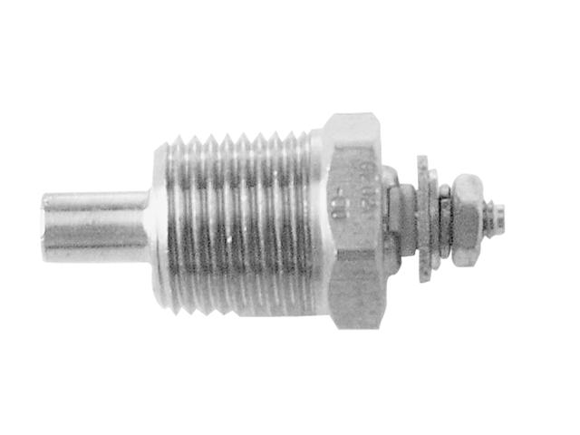 [97258A 1] WATER TEMPERATURE SENDER (97258A1)