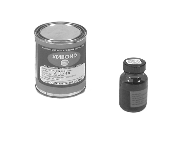 [92 818651A 1] ADHESIVE-(818651A1) (818651A1)