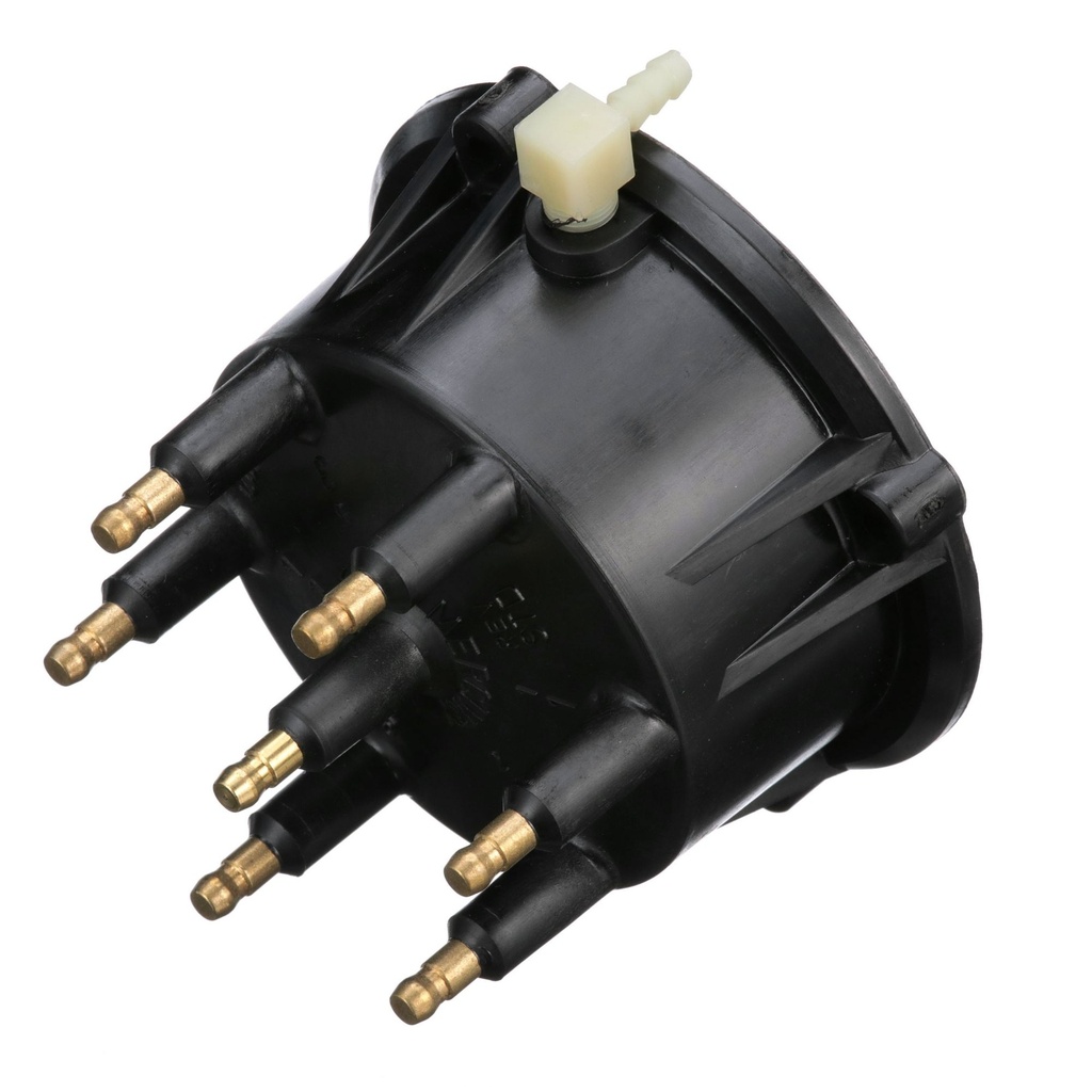[815407A 2] Distributor Cap (815407A2)