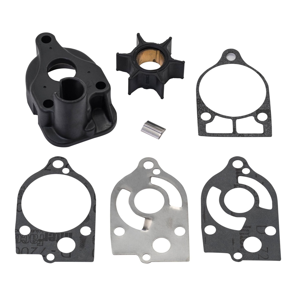 [46 60366Q 1] Water Pump Repair Kit (60366Q1)