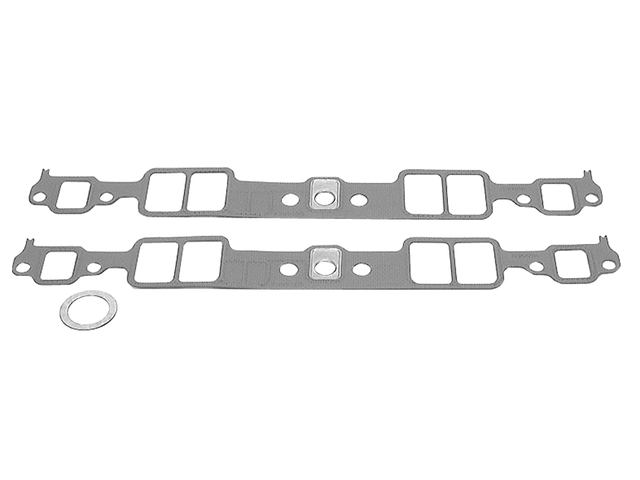 [27 17145] Intake Gasket Set (17145)