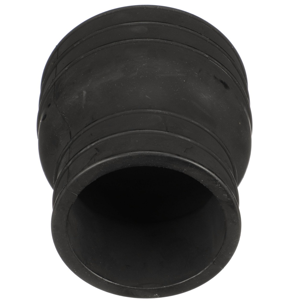 Bellows Assy (70981A3)