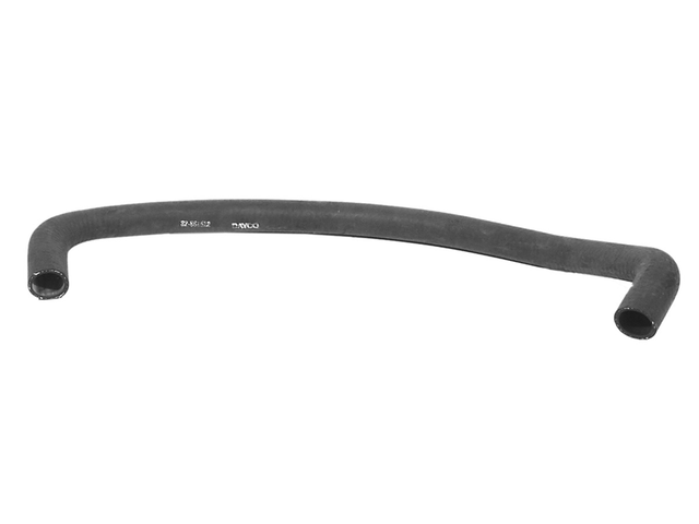 HOSE-WATER (861512)